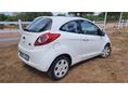 FORD KA 2008/11 - 3