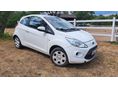 FORD KA 2008/11 - 4
