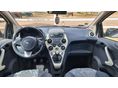 FORD KA 2008/11 - 5