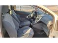 FORD KA 2008/11 - 6