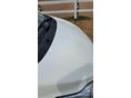 FORD KA 2008/11 - 7