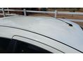 FORD KA 2008/11 - 8