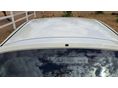 FORD KA 2008/11 - 9