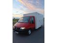 FIAT DUCATO 2004/3 - 2