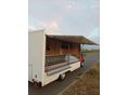 FIAT DUCATO 2004/3 - 3