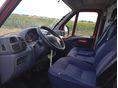 FIAT DUCATO 2004/3 - 4
