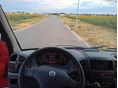 FIAT DUCATO 2004/3 - 5