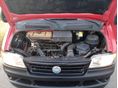 FIAT DUCATO 2004/3 - 6