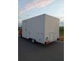 FIAT DUCATO 2004/3 - 7