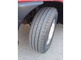 FIAT DUCATO 2004/3 - 8