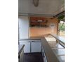 FIAT DUCATO 2004/3 - 9