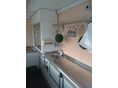 FIAT DUCATO 2004/3 - 10
