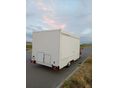 FIAT DUCATO 2004/3 - 11