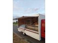FIAT DUCATO 2004/3 - 12