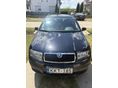 SKODA FABIA 1.2 12V Classic