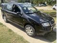 SKODA FABIA 2006/10 - 3