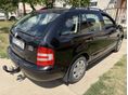 SKODA FABIA 2006/10 - 4