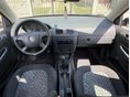 SKODA FABIA 2006/10 - 6