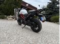 BENELLI BN 302 2018/8 - 3