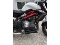 BENELLI BN 302 2018/8 - 6