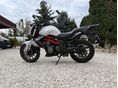 BENELLI BN 302 2018/8 - 4