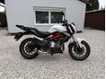 BENELLI BN 302 2018/8 - 5