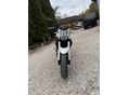 BENELLI BN 302 2018/8 - 9