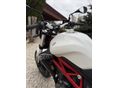BENELLI BN 302 2018/8 - 8