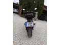 BENELLI BN 302 2018/8 - 10