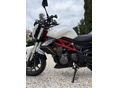 BENELLI BN 302 2018/8 - 7