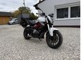 BENELLI BN 302 38LE A2 ABS ÚJSZERŰ ÁLLAPOT