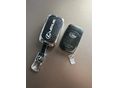 LEXUS RX 2009/9 - 3