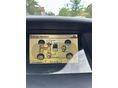 LEXUS RX 2009/9 - 4