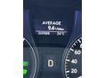 LEXUS RX 2009/9 - 5