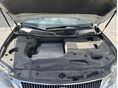 LEXUS RX 2009/9 - 7