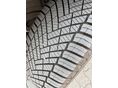 LEXUS RX 2009/9 - 8