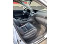 LEXUS RX 2009/9 - 9