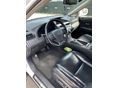 LEXUS RX 2009/9 - 10