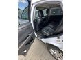 LEXUS RX 2009/9 - 11