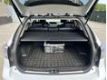 LEXUS RX 2009/9 - 12