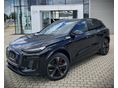AUDI Q6 2026 - 1