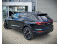 AUDI Q6 2026 - 2