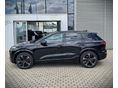 AUDI Q6 2026 - 3