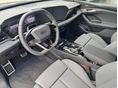 AUDI Q6 2026 - 4