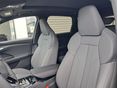 AUDI Q6 2026 - 5