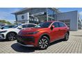 VOLKSWAGEN T-ROC 1.5 eTSI Life DSG PERFECT MILD HYBRID / THM AKÁR 0.01 % !