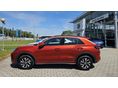 VOLKSWAGEN T-ROC 2026 - 2