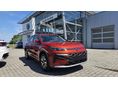 VOLKSWAGEN T-ROC 2026 - 4
