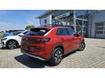 VOLKSWAGEN T-ROC 2026 - 5