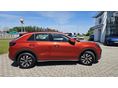 VOLKSWAGEN T-ROC 2026 - 6